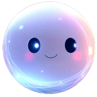 Memorae mascot