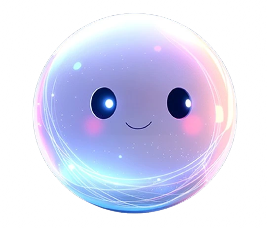 Memorae Orb